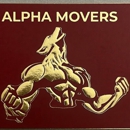 Alpha Movers - Movers