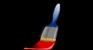 Joe's Painting - Painters & Decorators