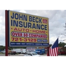 John Beck Insurance