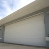 HG Garage Doors Repair gallery
