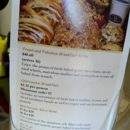 Great Harvest Bread Company - Bakeries