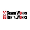 CraneWorks gallery