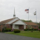 New Hope Free Methodist Church - Free Methodist Churches