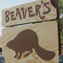 Beaver's - American Restaurants