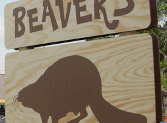 Beaver's - Houston, TX
