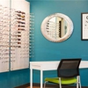 Lake Oswego Eye Clinic gallery
