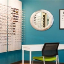 Lake Oswego Eye Clinic - Physicians & Surgeons, Ophthalmology