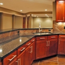 Truvision Custom Homes - Home Builders