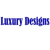 Luxury Designs gallery
