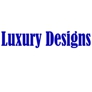 Luxury Designs - Knoxville, IA