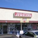 Valley Discount Jewelers - Jewelers