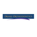 Drake Orthodontics - Orthodontists