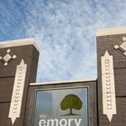 The Emory