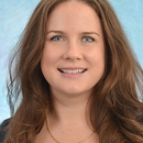 Claire Larson, MD - Physicians & Surgeons, Geriatrics