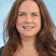 Claire Larson, MD