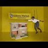 Comparion Insurance Agency gallery
