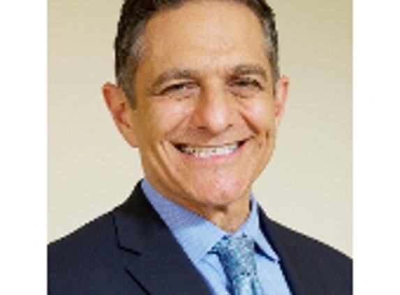 Mark Courey, MD - New York, NY