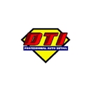 DTI Professional Auto Detail - Car Wash