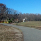 Veterans Park