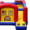 Pump Bump & Jump Inflatables LLC gallery