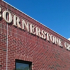 Cornerstone Church