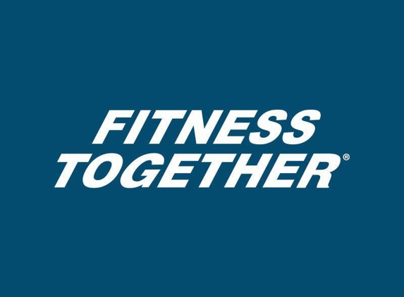 Fitness Together - Reading, MA