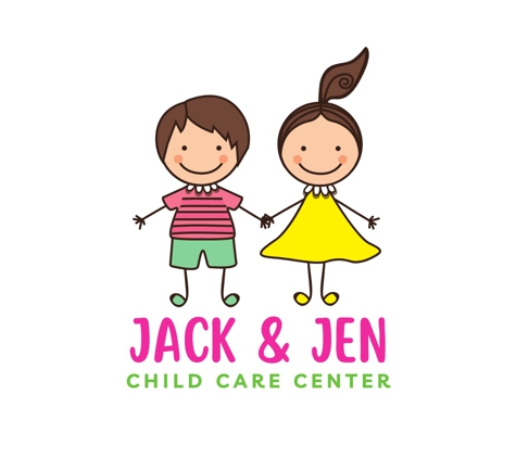 Jack & Jen Child Care Center - Sherman, TX