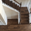 Keller's Willow Springs Carpet Inc. - Floor Materials