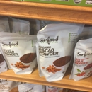 The Natural View Market - Health & Diet Food Products