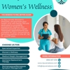 Rejuvenate Women's Wellness gallery