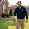 Performance Lawns Inc. gallery