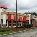 KFC - Fast Food Restaurants