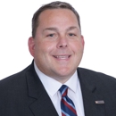 U.S. Bancorp Advisors - Financial Advisors: Sarasota - Financial Planners