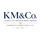Kelly Militzer & Co. - Condominiums