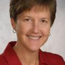 Cain, Janice A, PHD - Psychologists