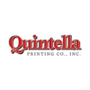 Quintella Printing Company Inc gallery