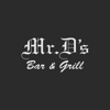 Mr. D's Bar & Grill gallery
