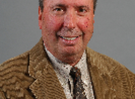 Dr. Jeffrey M Mackler, DPM - Bolingbrook, IL