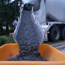 Cementech / Diversified Redi-Mix - Ready Mixed Concrete