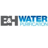 B H Water Purification gallery