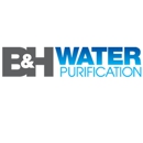 B H Water Purification - Water Supply Systems