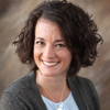 Katie Picucci, DO gallery
