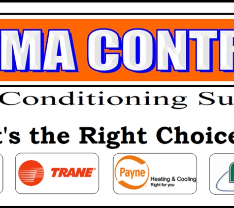 Klima Control Air Conditioning - West Palm Beach, FL