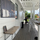 Bodacious Brew Drive-Thru - Coffee & Espresso Restaurants