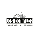 Taqueria Los Comales - Mexican Restaurants