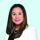 Priscilla Campos, NP