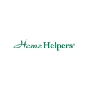 Home Helpers Home Care of Woodland-Davis, CA - Home Health Services
