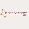 Dance Academy USA gallery