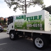 Agri Turf Management gallery