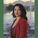 Stephanie Chavez - State Farm Insurance Agent